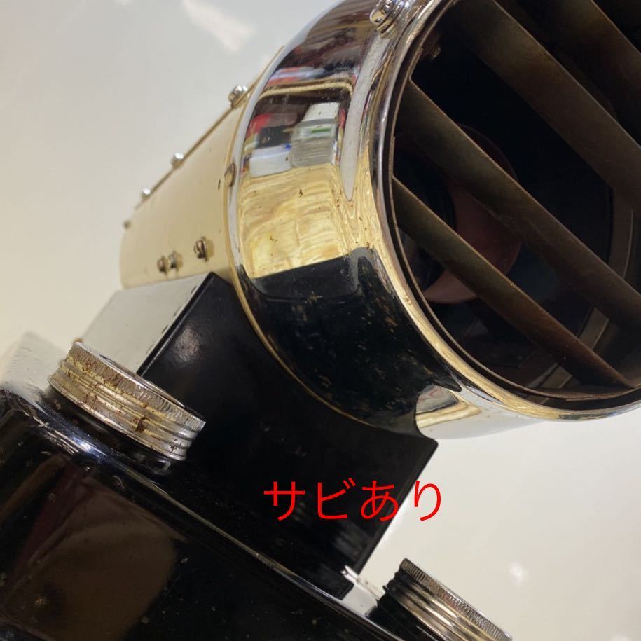 ◇ 静岡製機 HOTGUN ホットガン HG30RD 熱風式ヒーター◇ 【公式通販】