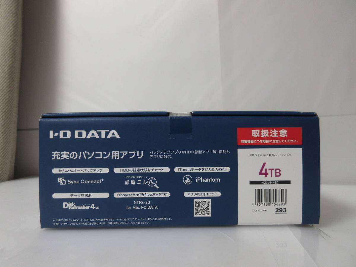 s1080186952.4