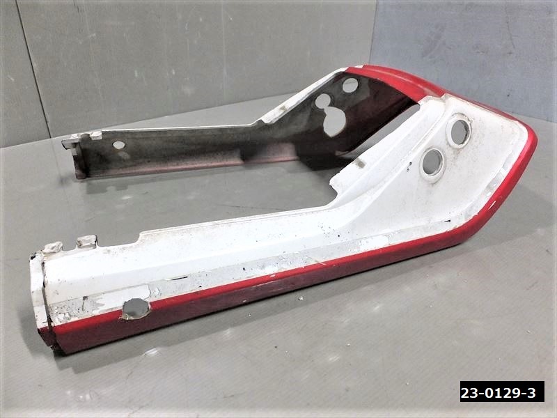 CBX400F CBX550F用 BEETテールカウルノーマル純正カウルセット 2025年