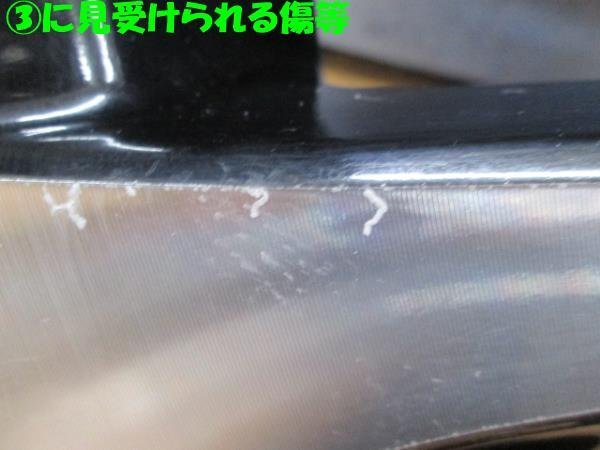 TOYOTA トヨタ 50系 エスティマ アエラス 後期 純正 18インチ 7.0J PCD114.3 5H +51 4本SET 新品バルブ交換済 CHR/ノア/ヴォクシー流用等 エスティマ アエラス 後期 前期・中期・後期の違いを徹底解説 純正18ｲﾝﾁ装着車 中期