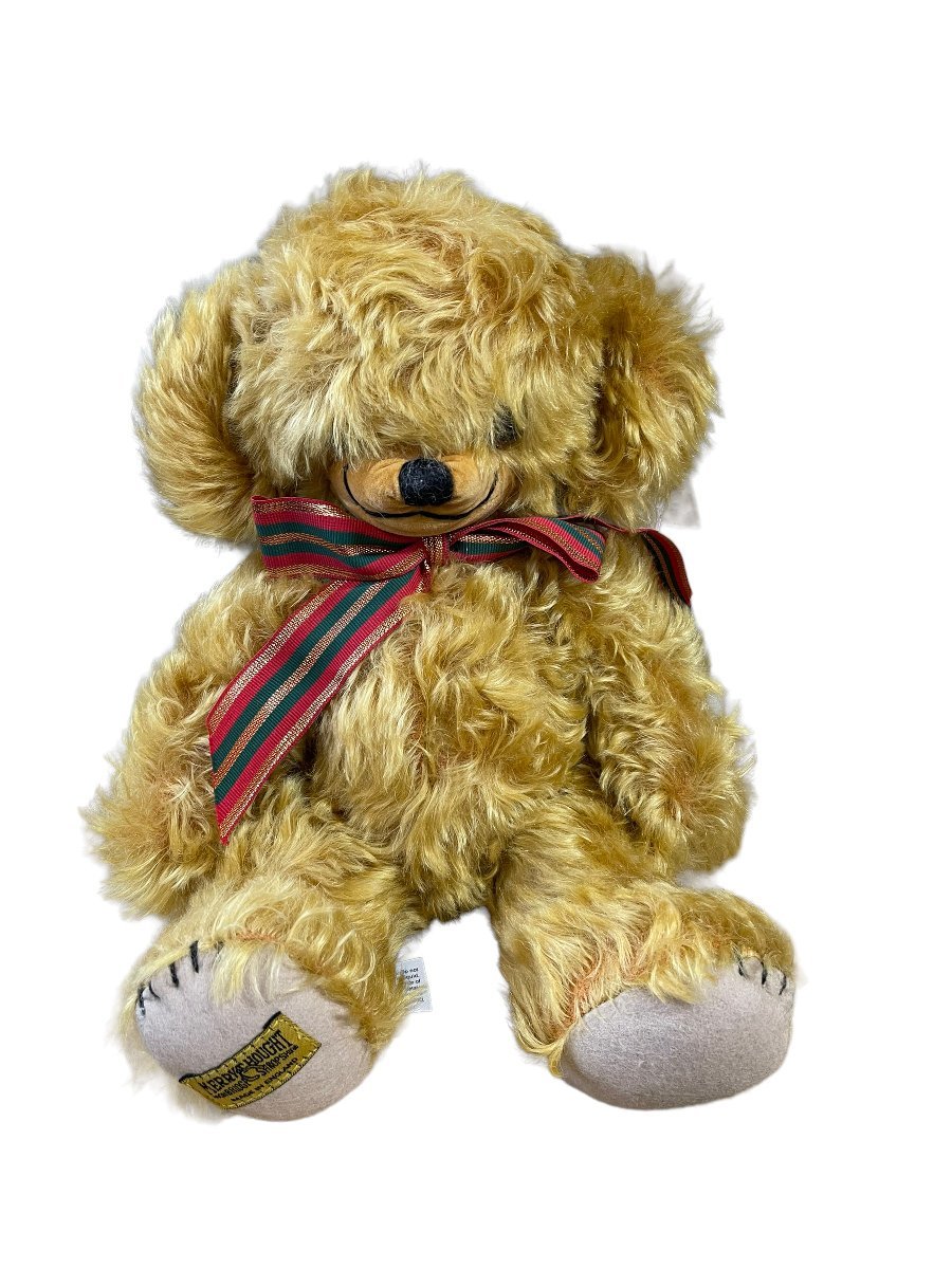中古品 Golden Cheeky ゴールデン チーキー アンリミテッド 15インチ