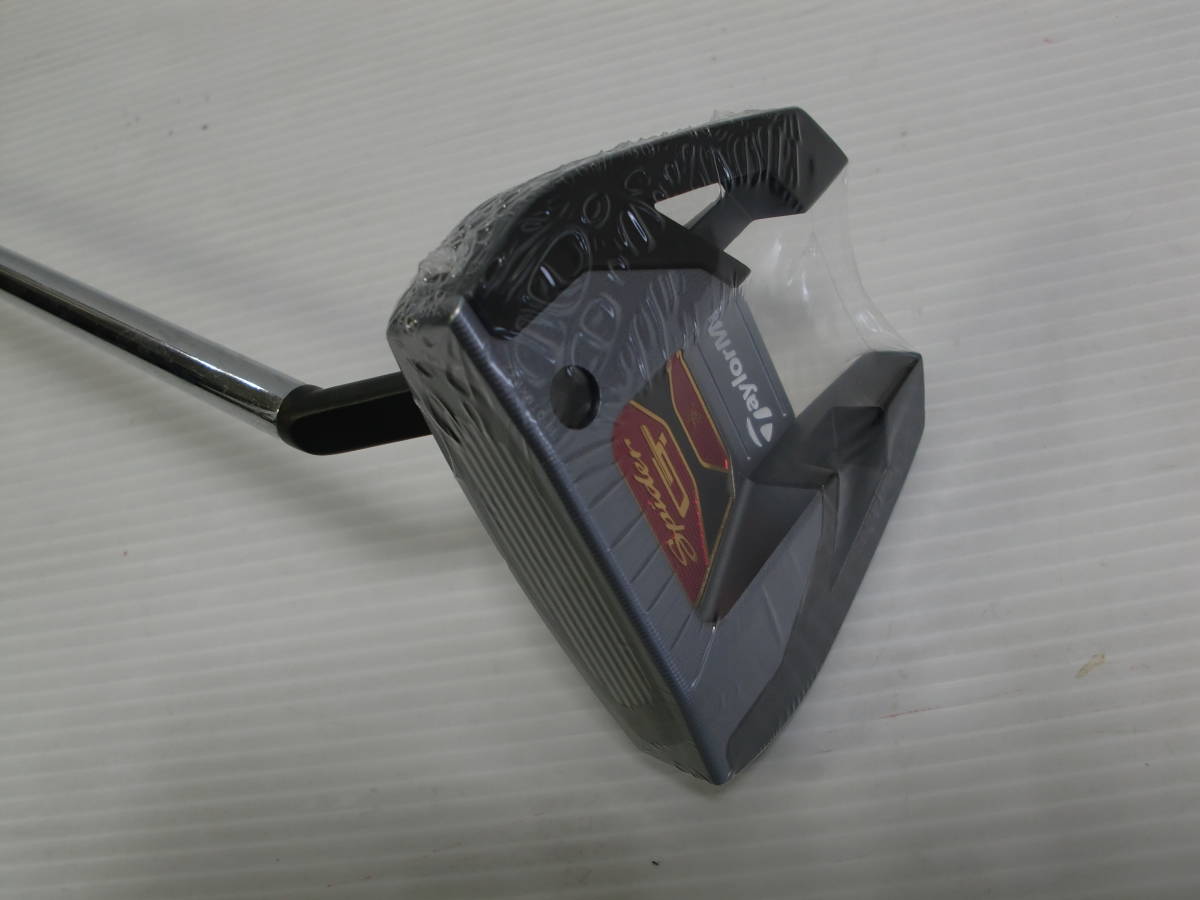 リョーマ RYOMA D－1 F3 フェアウェイウッド ヘッド単品