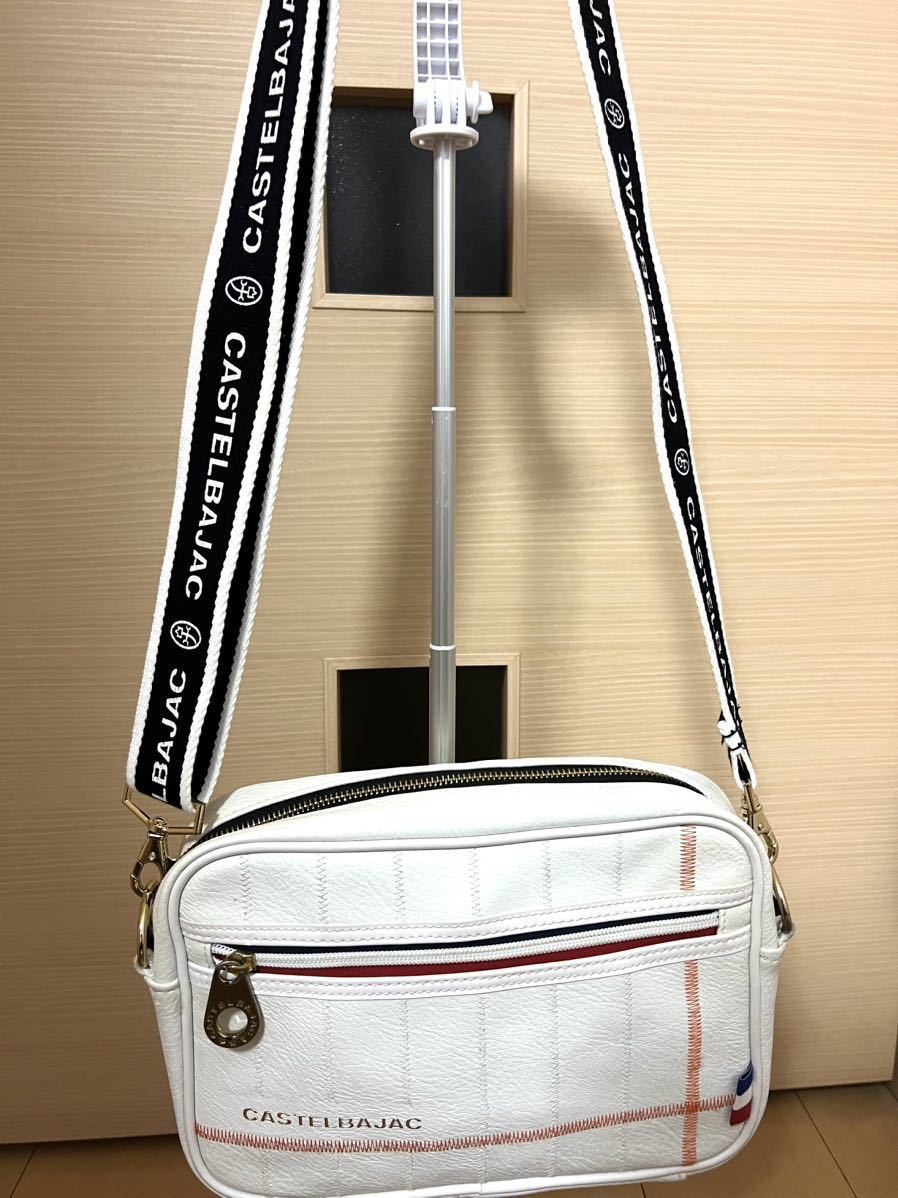 SUPREME シュプリーム 17SS Duffle Bag ダッフルバッグ ブラック