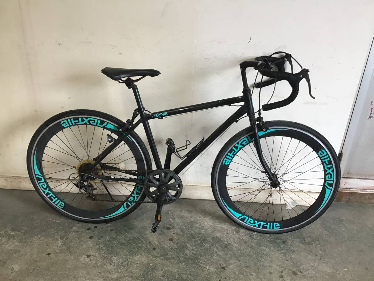 521：Panasonic ギュットANNYS ジャンク 引取限定：埼玉県所沢市 公式