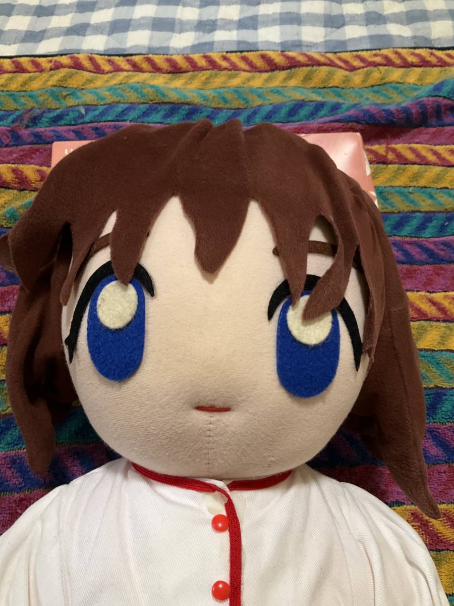 m59992779022_1.jpg?1729040753｜ぬいぐるみ本体