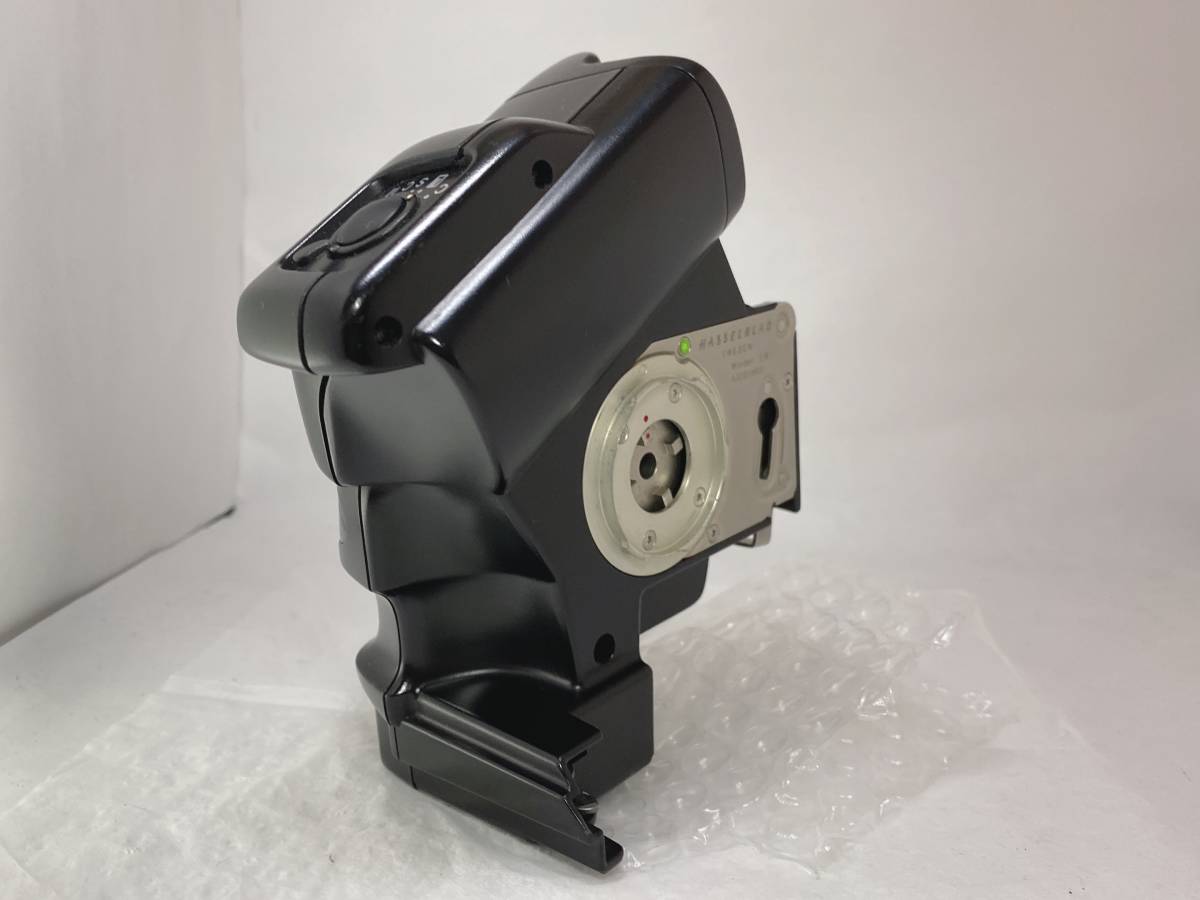 HASSELBLAD ハッセルブラッド CW ワインダー Winder 【公式通販】