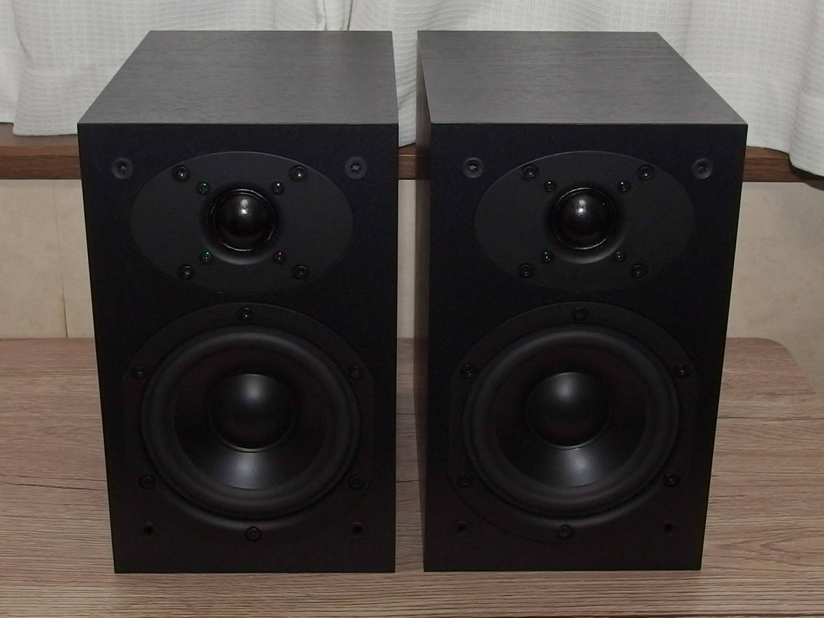 DENON SC-M41 2022年12月購入品 【公式通販】