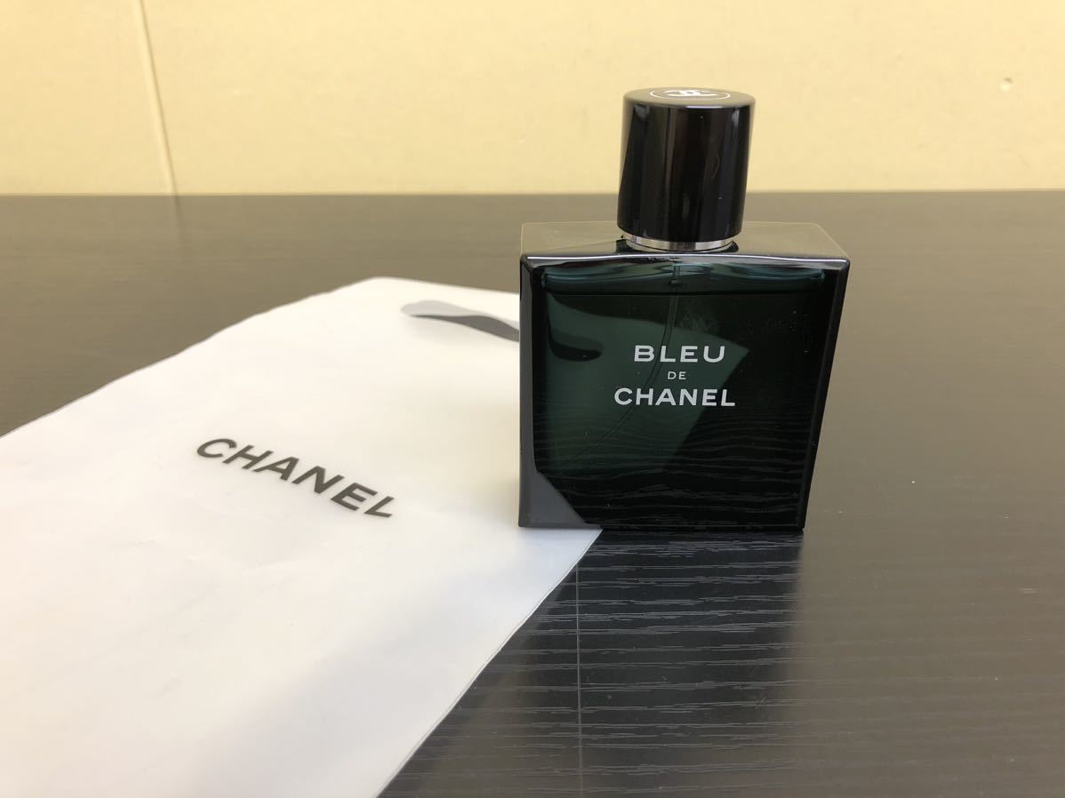 送料無料，低価】 残量約9割程度 BVLGARI ブルガリ POUR HOMME