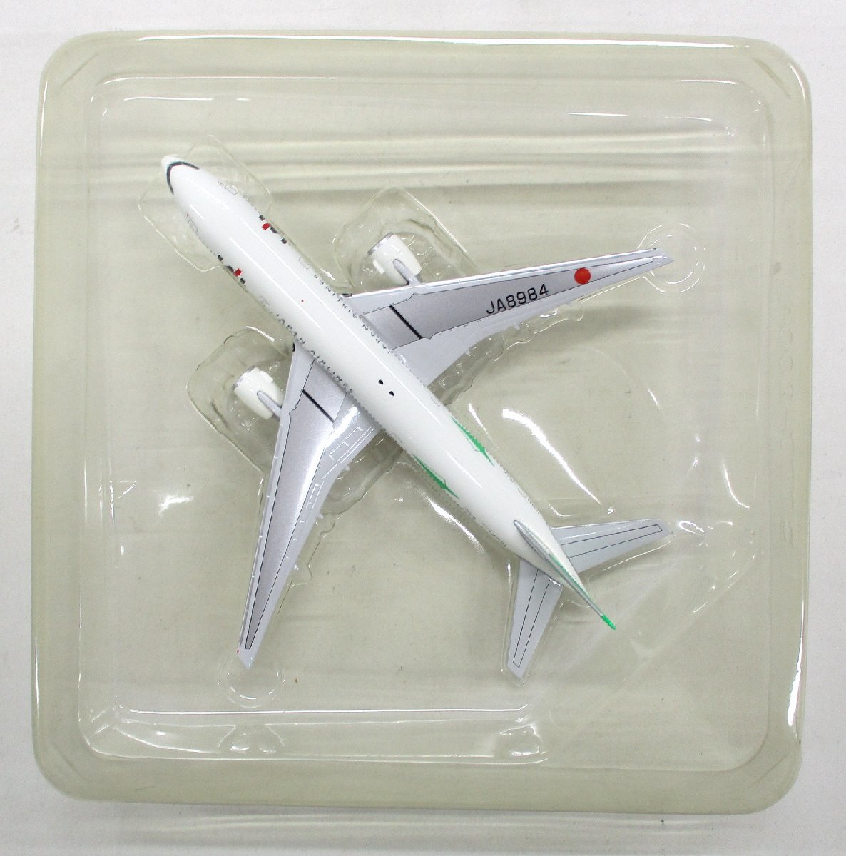 JAL 1⁄400 B777-200 Phoenix Japan 日本航空 ワンワールド SKY Tours