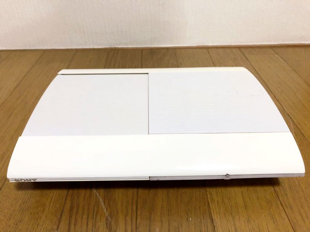 ソニー : - 整備済み品 プレイステーション3（テレビゲーム）の通販