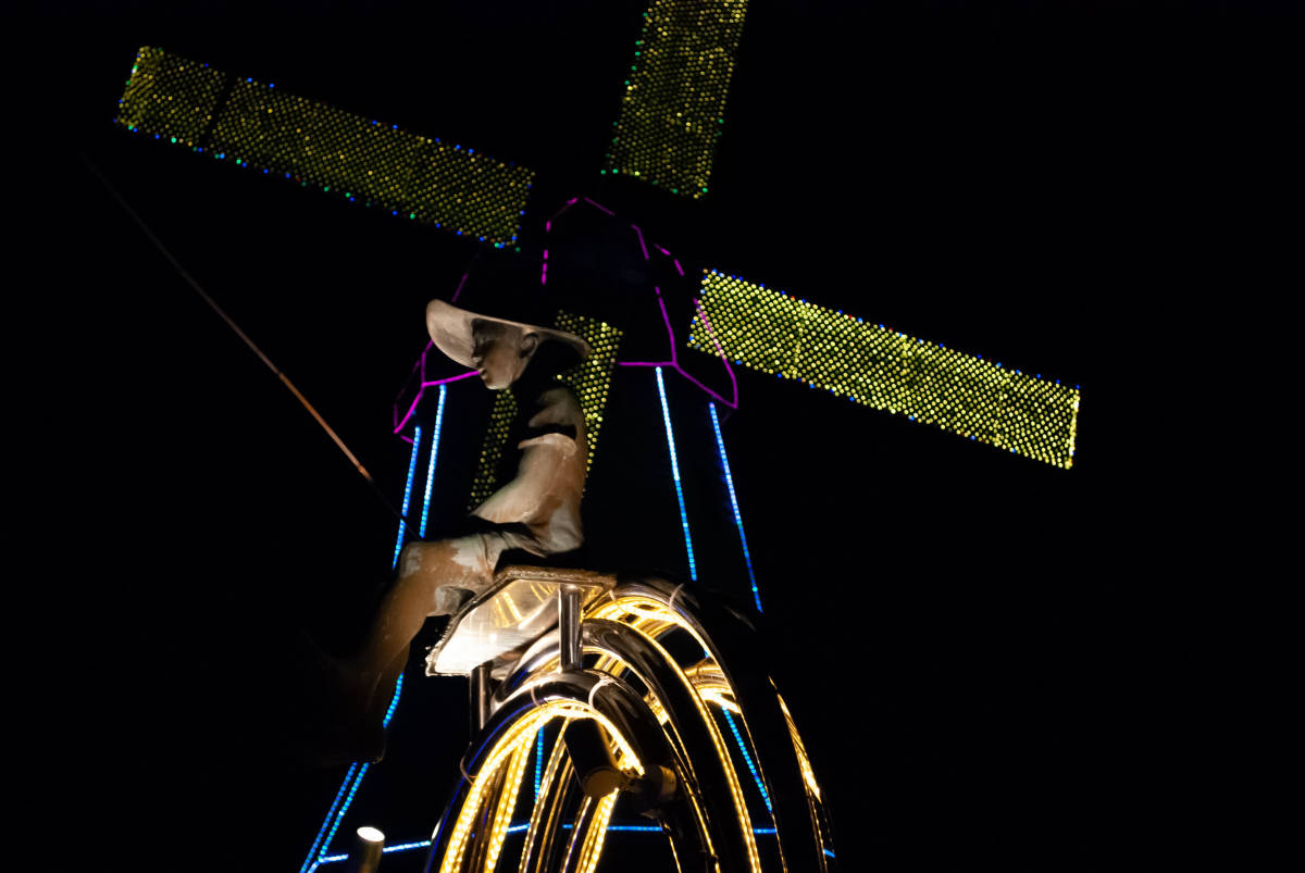 再7063 風景写真 L/2Lサイズ 当方オリジナル撮影フリー写真 