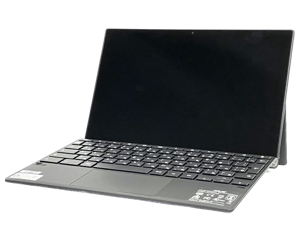 ASUS Chromebook CM3000DV MediaTek mt8183 4GB eMMC 128GB 10.5 ASUS Chromebook CM3000DV MediaTek mt8183 4GB eMMC 128GB 10.5
