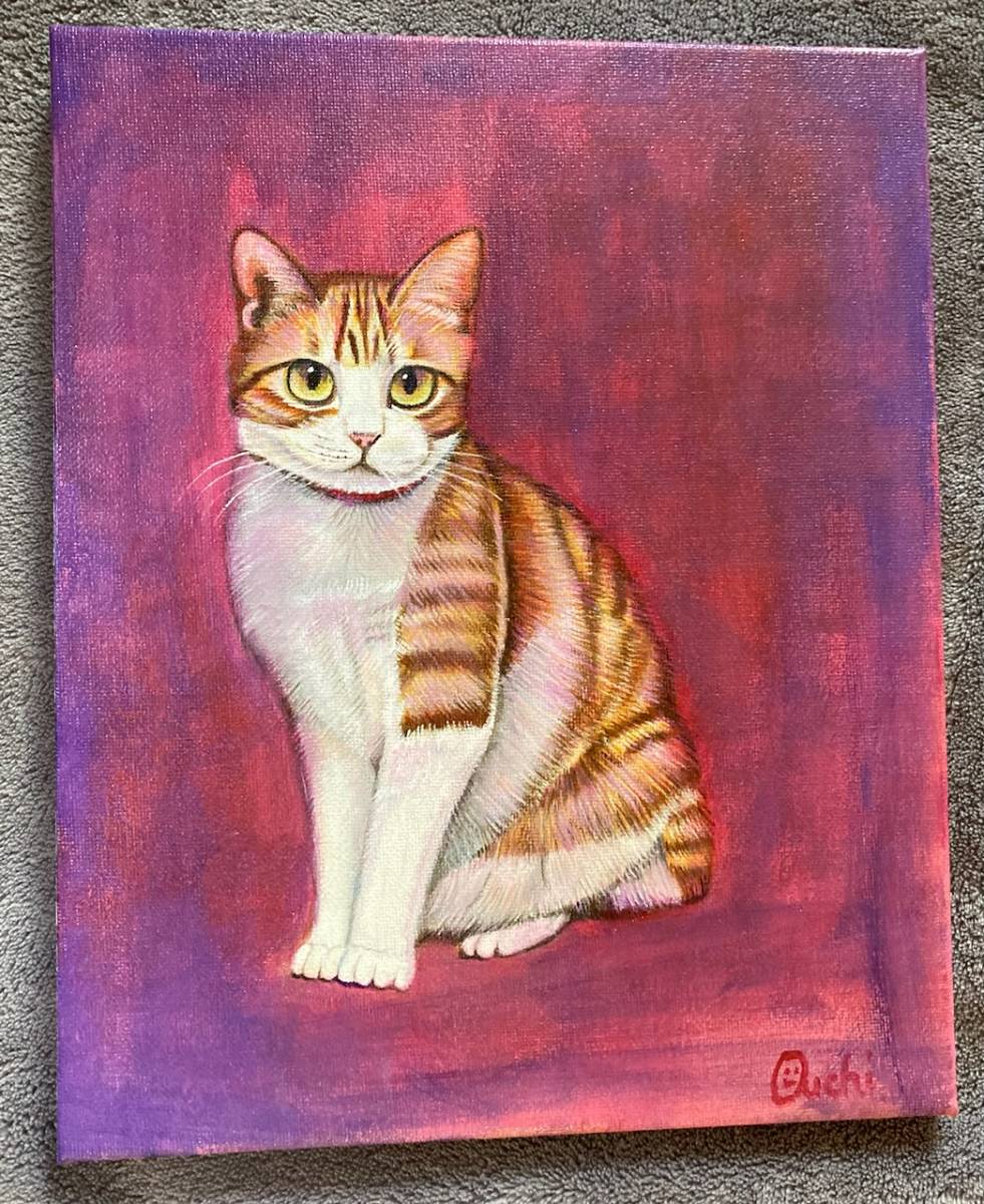 絵画 nana Nana Sakamoto | . 大森元貴さんの3rd Digital Single 「絵画」のMVに