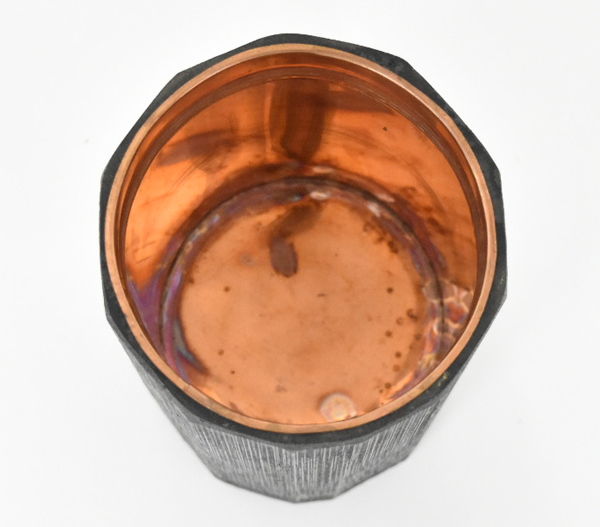 染牡丹篭池坊華道生花手付竹籠 牡丹篭いけばな花器ぼたん篭日本