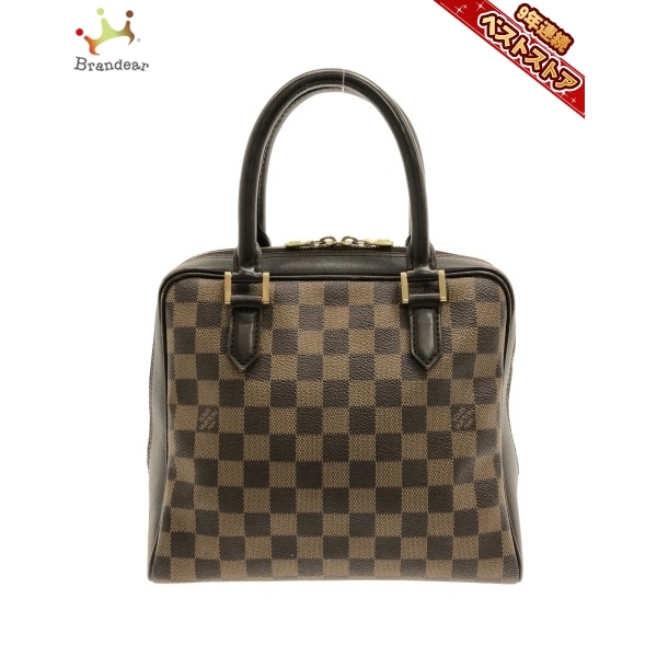 BCAY0061】Louis Vuitton ルイヴィトン エピ クロワゼット
