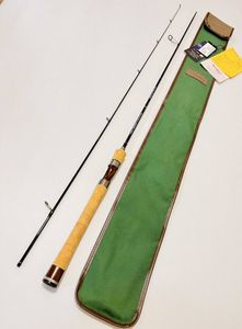 美品 等しい 天龍 レイズ RZ6102S-LML スーパーヤマメ 