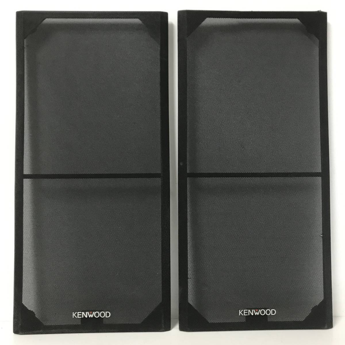 ROXY 2026年最新Yahoo!オークション ロキシー - KENWOOD -ケンウッド