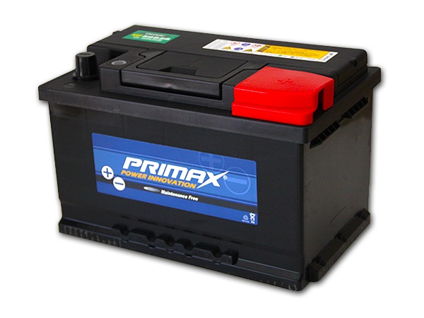 専用用 新品バッテリー MF 56828 68AH BMW ミニ クラブマン R55 ボルボ ベンツ