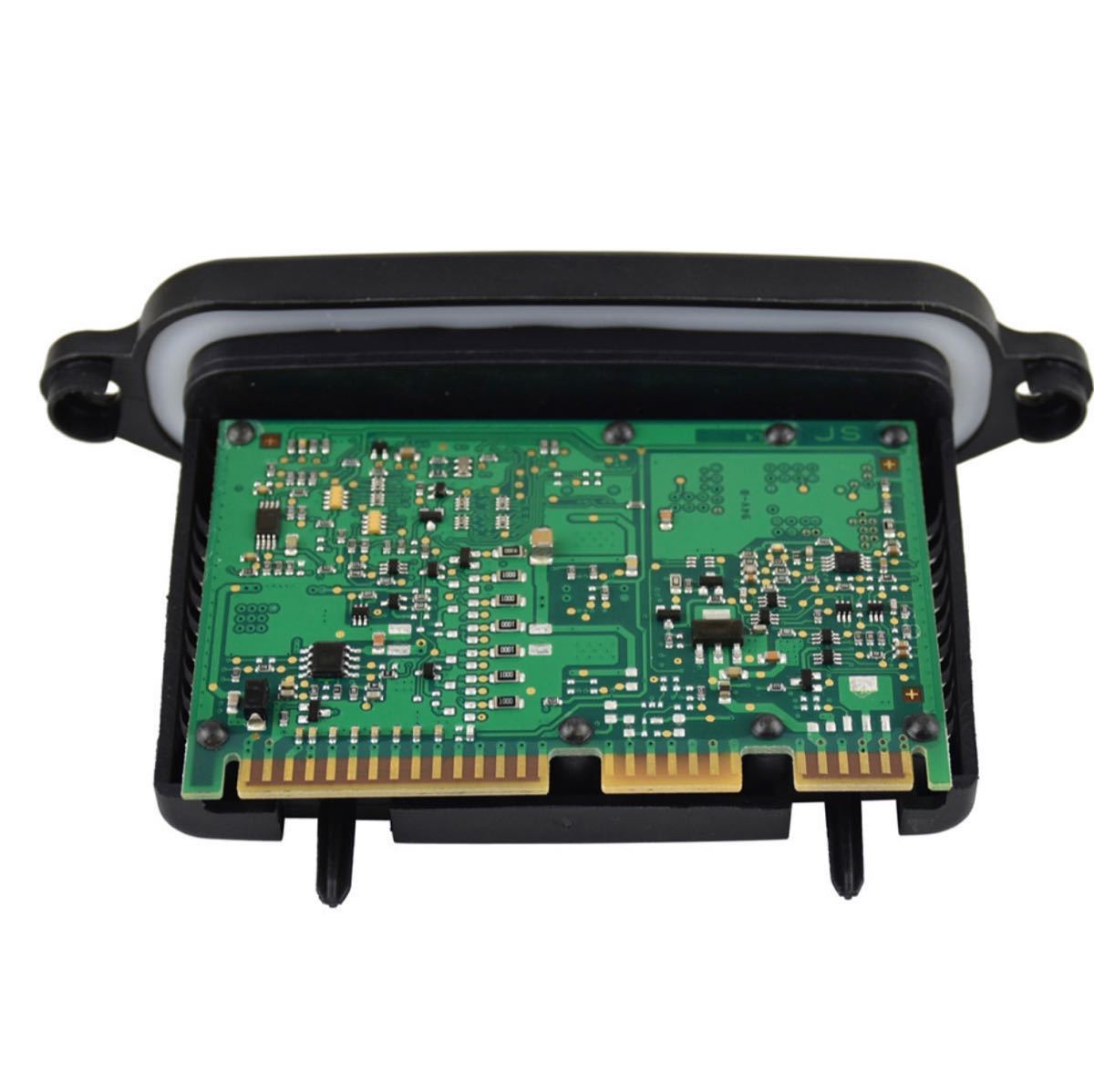 【最新作，安い】 BMW F20 F21 ヘッドライト ドライバー モジュール コンピューター ユニット バラスト 63117316145 63117304063 63117305238(ヘッドライト)｜売買されたオークション情報、yahooの商品情報をアーカイブ公開 BMW用