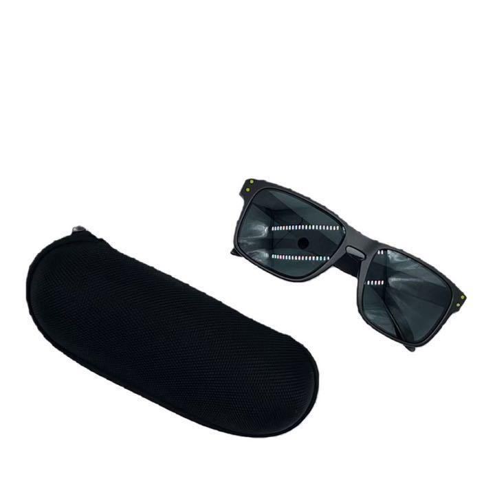 OAKLEY オークリー 偏光サングラス OO9102-38 55サイズ 【公式通販】