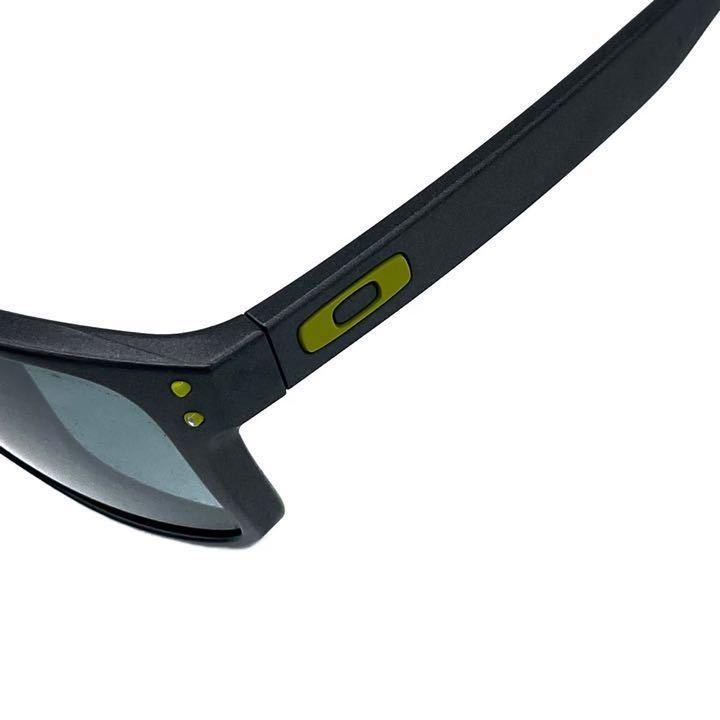 OAKLEY オークリー 偏光サングラス OO9102-38 55サイズ 【公式通販】