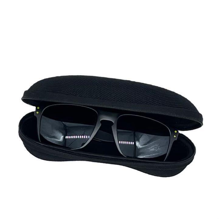 OAKLEY オークリー 偏光サングラス OO9102-38 55サイズ 【公式通販】