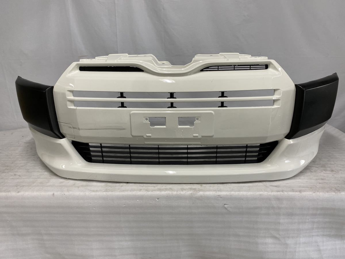 左右セット※良品※ プロボックス/サクシード NSP160/NCP160 右ヘッド