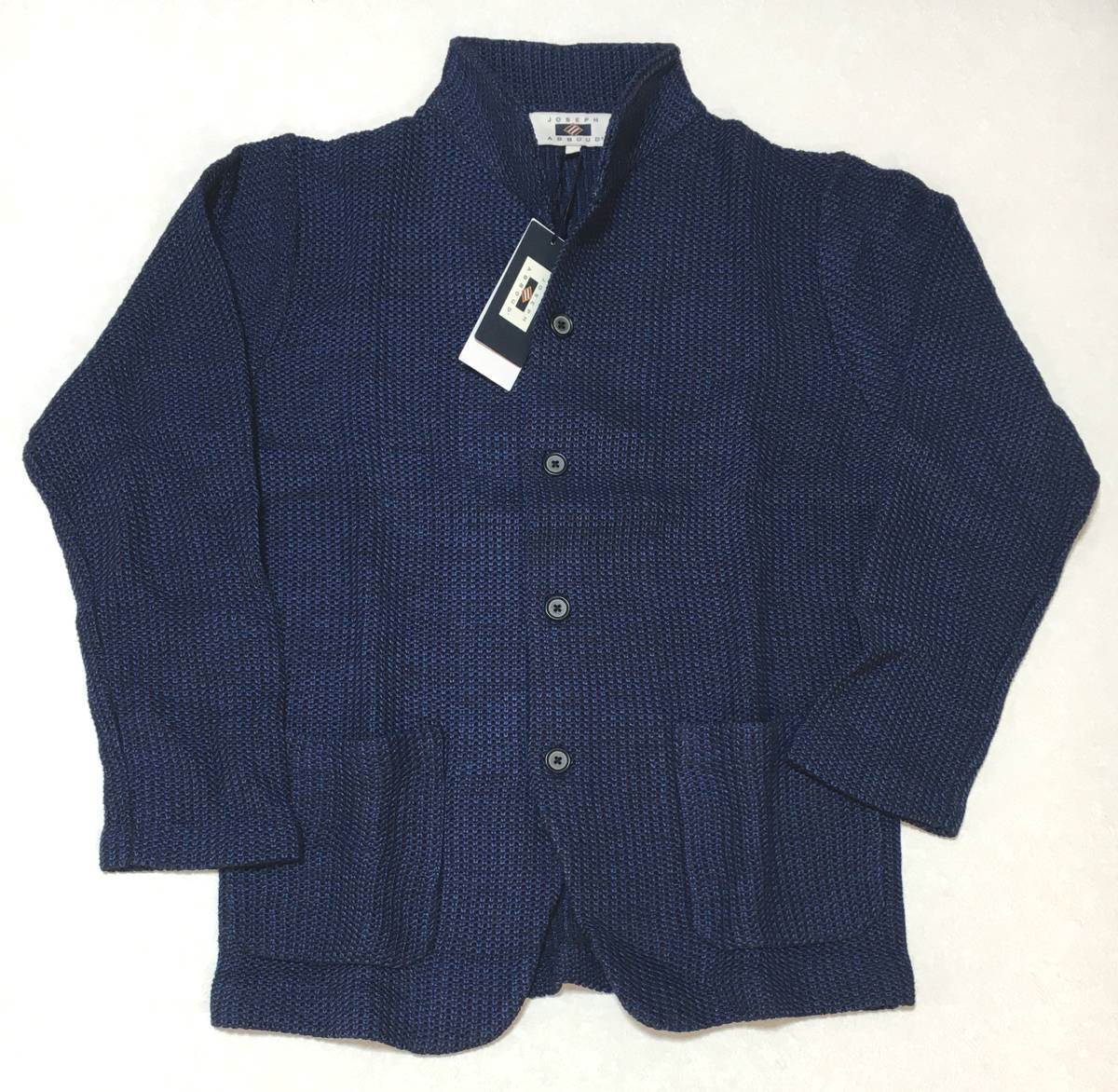 希少 90s イングランド製 Brooks Brothers ブルックスブラザーズ 