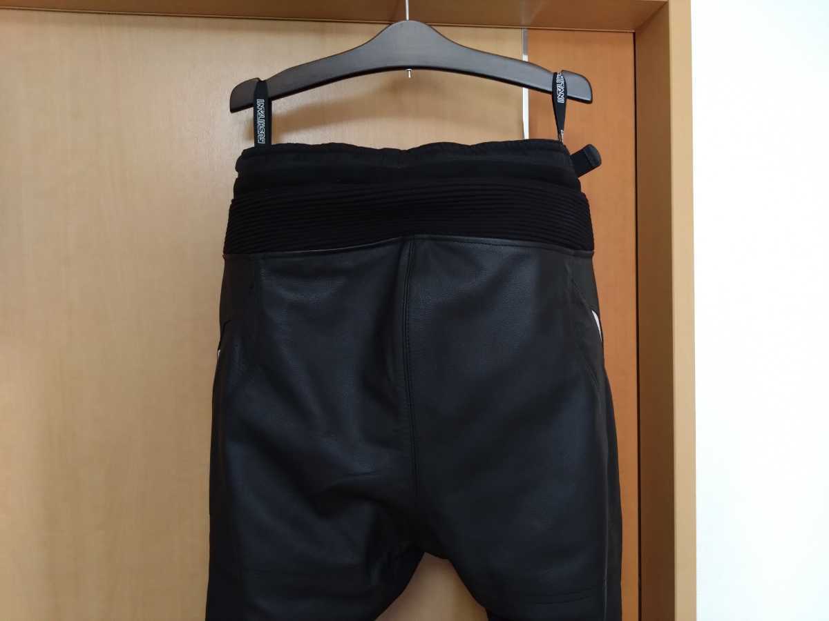 kushitani クシタニ K-1067M メッシュパンツ クシタニ（KUSHITANI） K