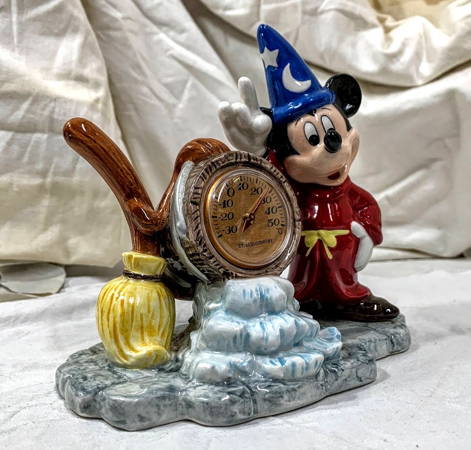 ✳︎ミッキーマウス 巨大ぬいぐるみ☆ ミッキーマウス 超超BIG 激レア