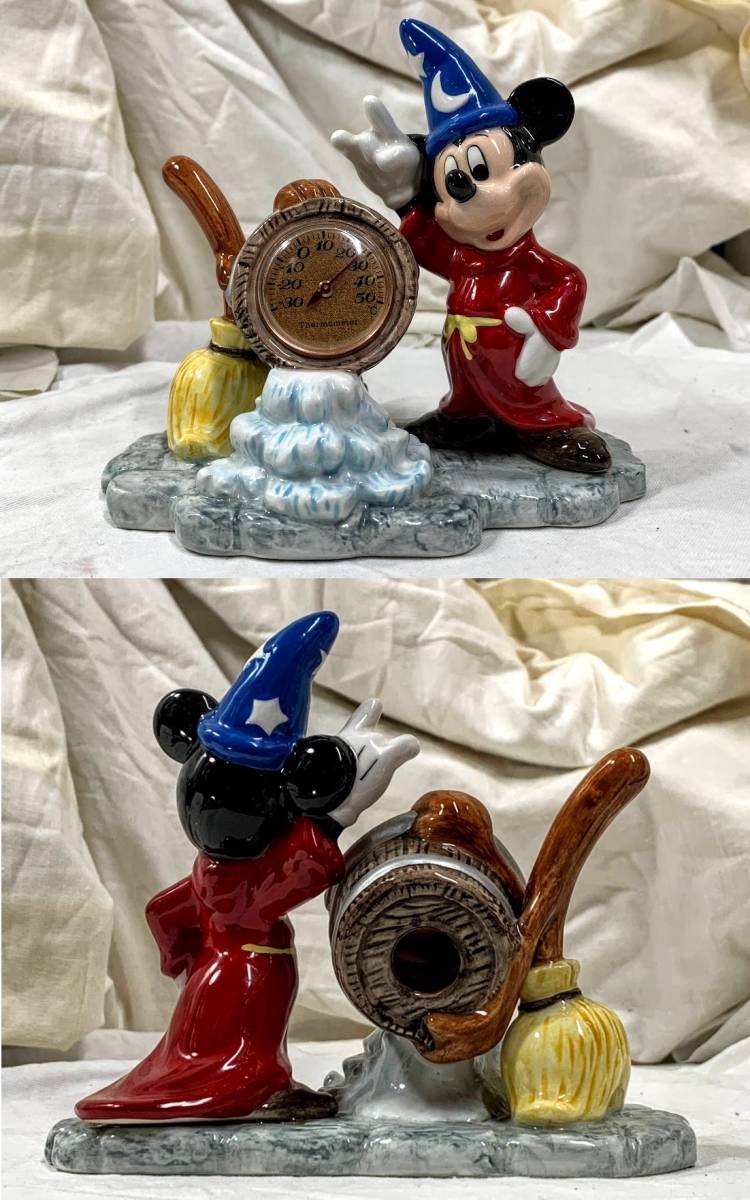 ✳︎ミッキーマウス 巨大ぬいぐるみ☆ ミッキーマウス 超超BIG 激レア