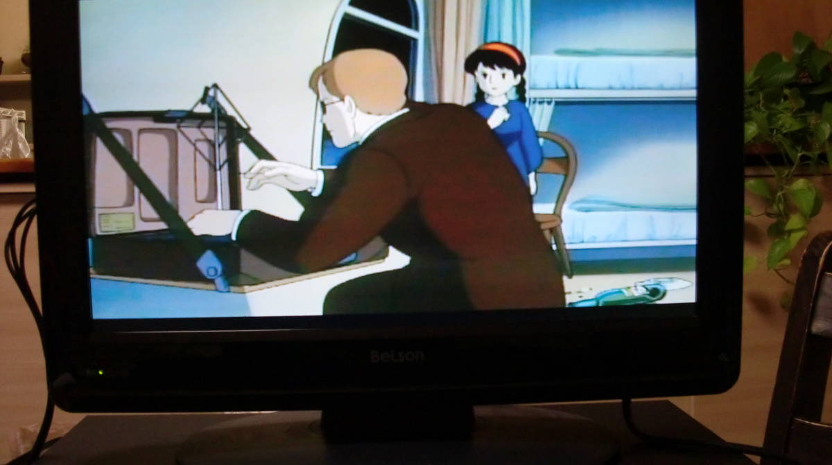 Pioneer.LDプレイヤーCLD-Z1純正リモコン有り