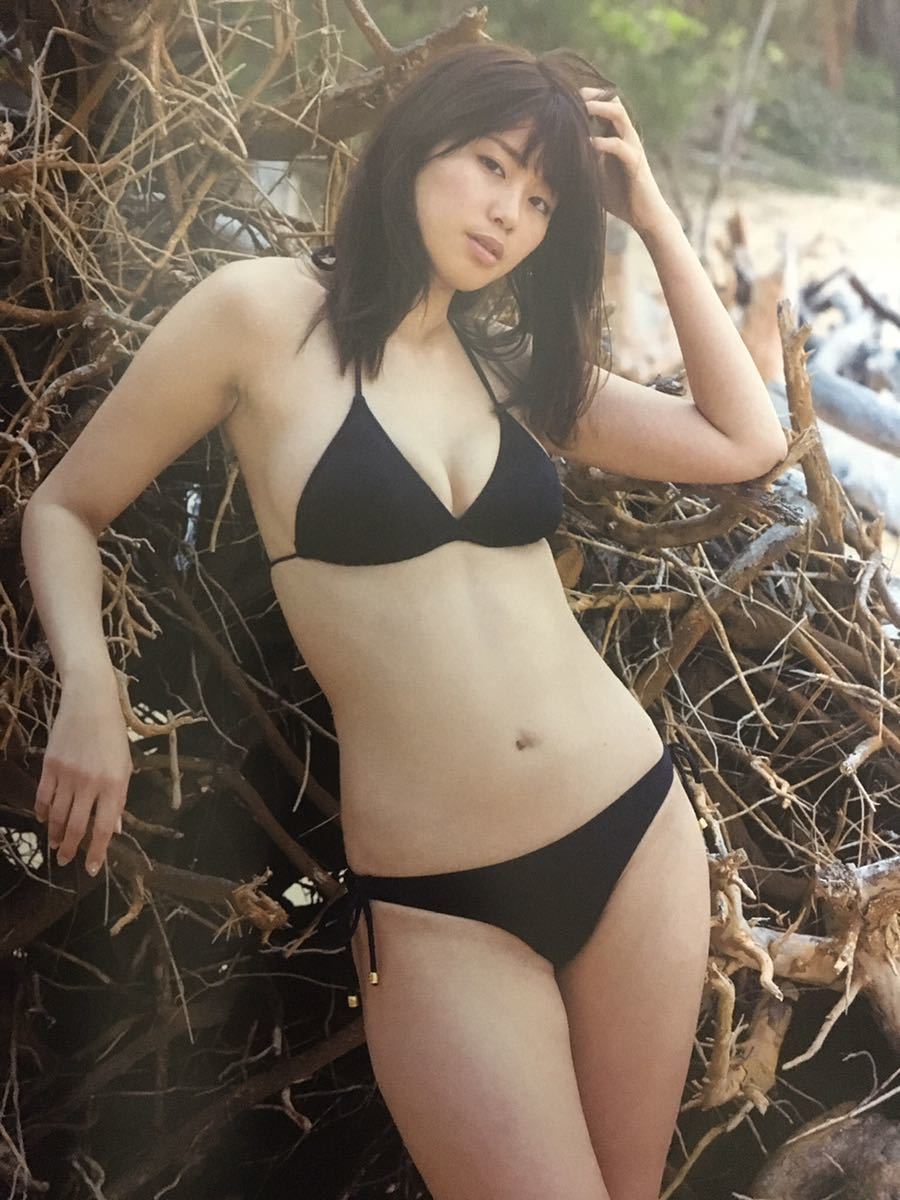 稲村亜美 1st写真集 どまんなか 初版の入札履歴 - 入札者の順位