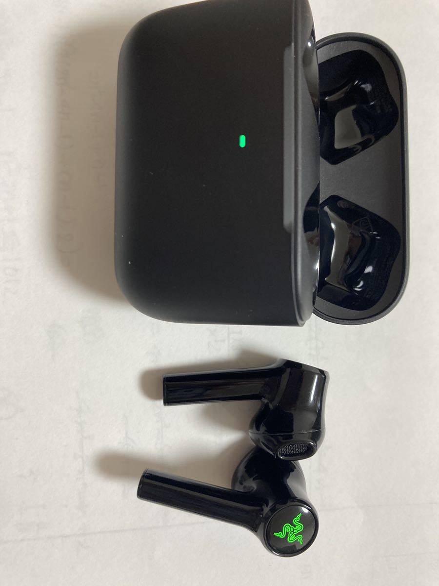 s1080932820.2