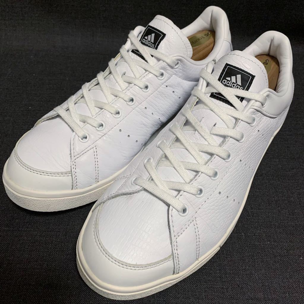 adidas GOLF adicrossclassic アディダスゴルフ アディクロス