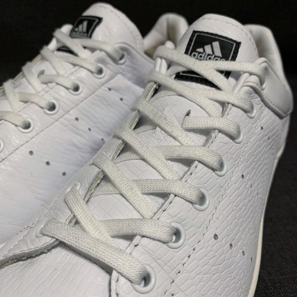 adidas GOLF adicrossclassic アディダスゴルフ アディクロス