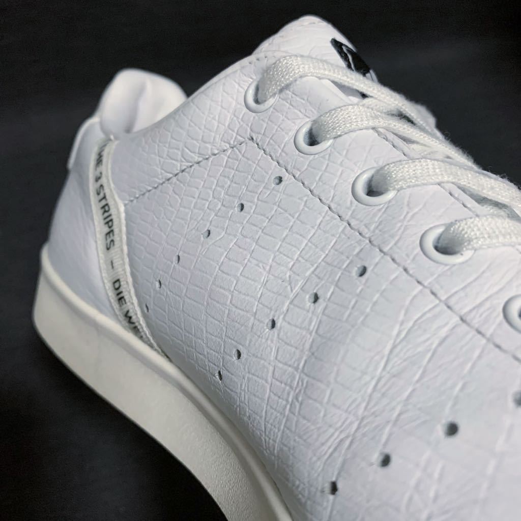 adidas GOLF adicrossclassic アディダスゴルフ アディクロス