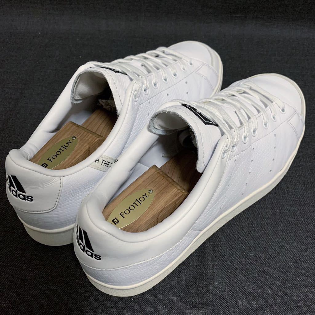 adidas GOLF adicrossclassic アディダスゴルフ アディクロス
