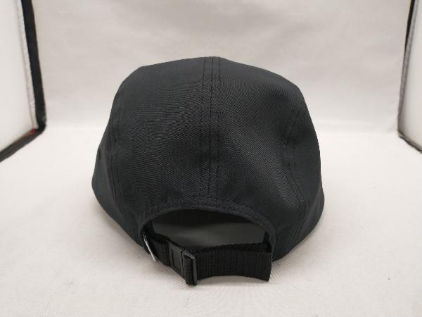 WTAPS POLY TWIL ダブルタップス／222HCDT-HT18 キャップ サイズ X 00