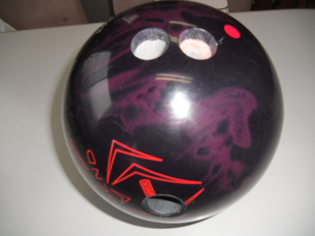 BLACK WIDOW LECEND 15ポンド 15ポンド BLACK