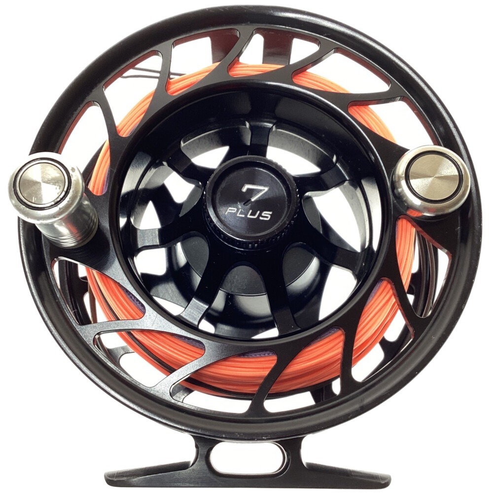 美品 シマノ 15 ストラディック 4000XGM 【公式通販】