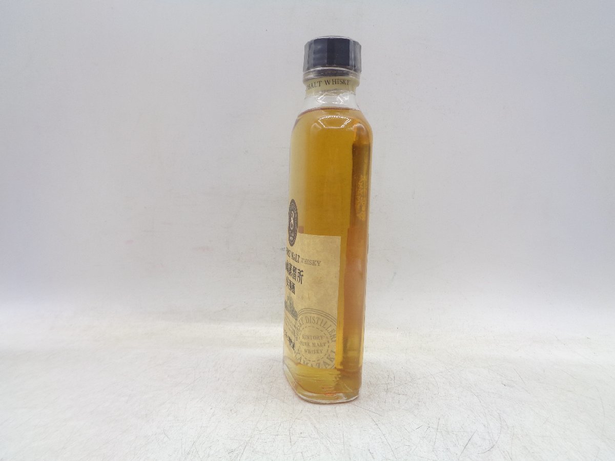 サントリー ウイスキー | サントリーウイスキー 700ml 700ml瓶 角瓶 ブレンデッド 43% オールド 商品情報（カロリー・原材料 WHISKY ウイスキー・オン・ザ・ウェブ お酒 箱なし 640ml瓶