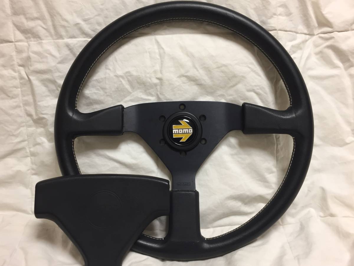 【。。。】MOMO ホーンボタン マツダ MAZDA 純正 5個セット 様専用】MOMO ホーンボタン マツダ MAZDA 純正 5個セット MOMO ホーン