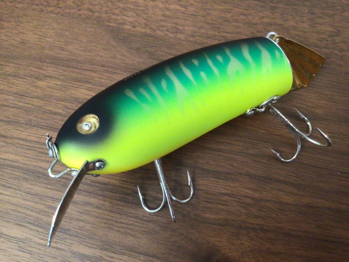 Q☆超美品☆Megabass メガバス DRAGON BUD ドラゴンバド「マット Q☆超美品☆Megabass メガバス DRAGON BUD ドラゴンバド「マット
