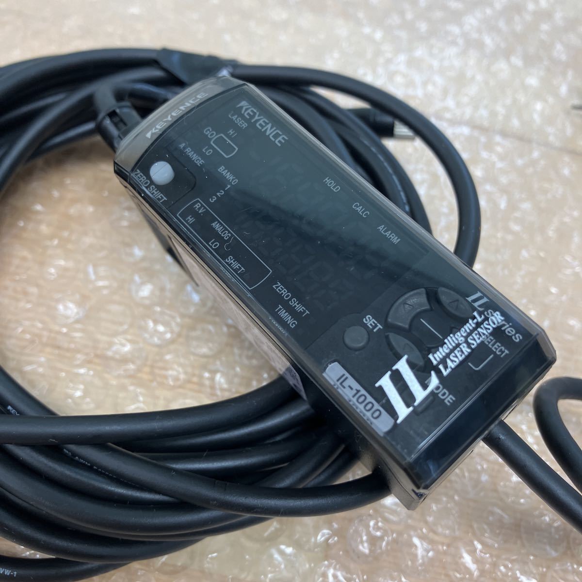 季節、空調家電 J008☆6ヶ月保証☆自然通気形開放式石油ストーブ 