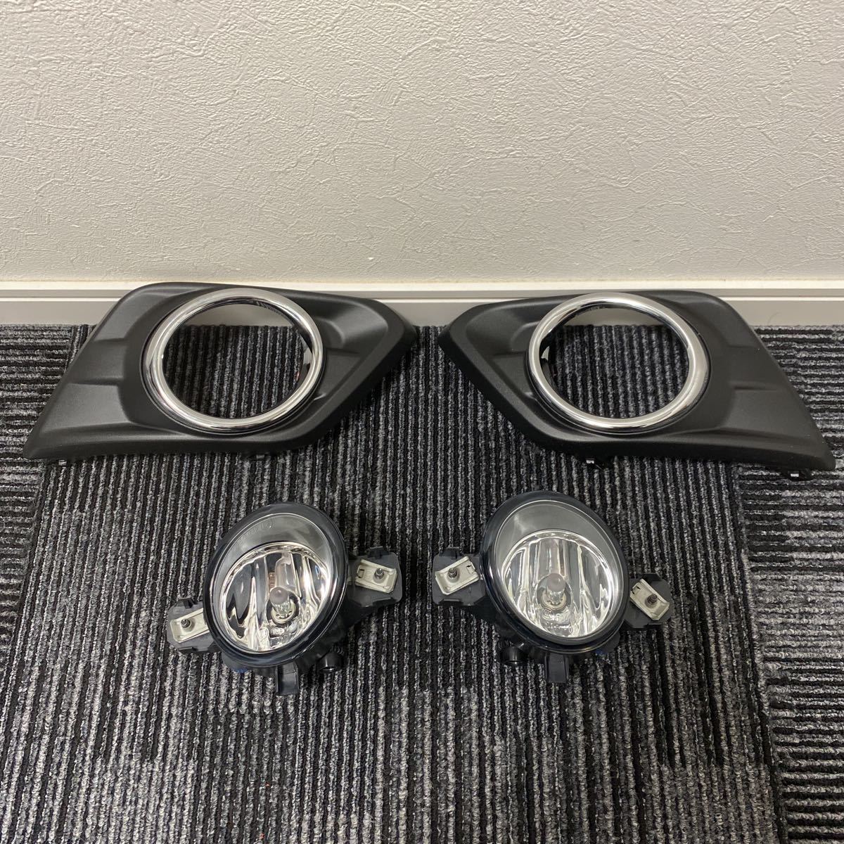 邦楽 BEYOND Far Away 1992-1995 Far Away 遥かなる夢 BEYOND 1992-1995 CD)遙かなる夢 1992~1995／