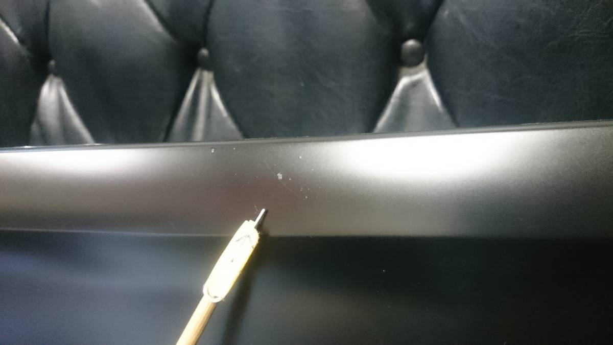 N【チョイ訳あり】三菱 ふそう 2トン 標準キャブ 新型 20 キャンター エンブレムレス フロント グリル メッキ×ブラック 令和2年11月～ 三菱ふそう キャンター | 2トン(小型) 三菱ふそう／新型キャンターを発売、エンジン改良で燃費性能を 完全ガイド三菱ふそうキャンターの特徴やサイズ、歴史から価格