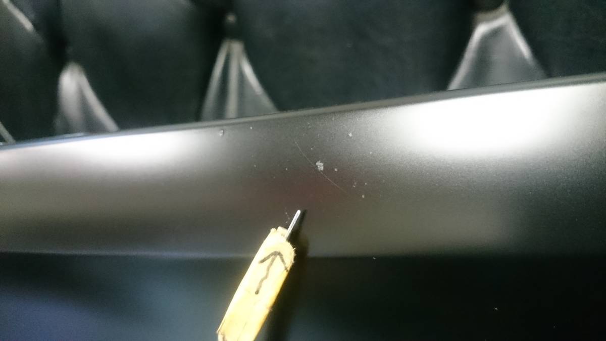 N【チョイ訳あり】三菱 ふそう 2トン 標準キャブ 新型 20 キャンター エンブレムレス フロント グリル メッキ×ブラック 令和2年11月～ 三菱ふそう キャンター | 2トン(小型) 三菱ふそう／新型キャンターを発売、エンジン改良で燃費性能を 完全ガイド三菱ふそうキャンターの特徴やサイズ、歴史から価格