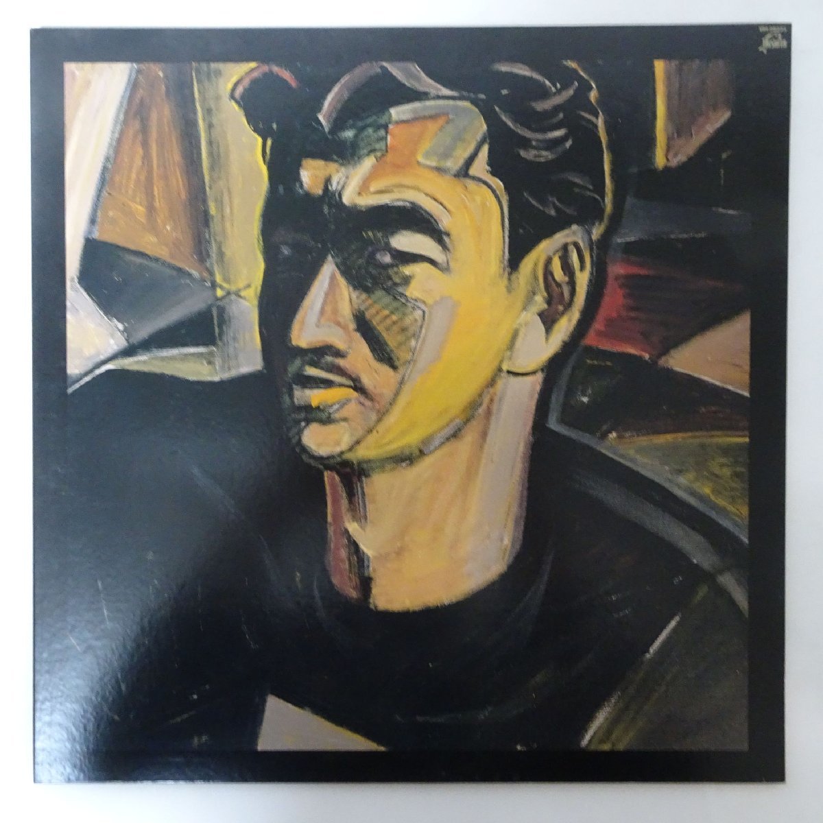 10001219;【ステッカー付】Keisuke Kuwata 桑田佳祐 / S.T.