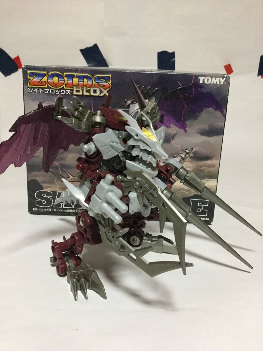 楽しいバイエル併用 デジモンティマーズ ピアノソロアルバム 本 楽しいバイエル併用 デジモンティマーズ ピアノソロアルバム